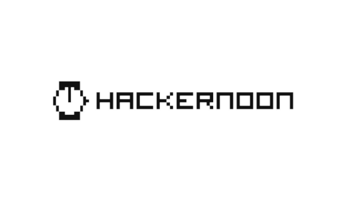 hackernoon