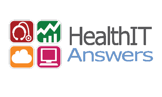 health-it-answers-logo