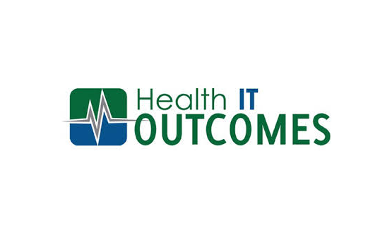 health-it-outcomes
