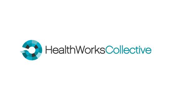 healthcare-works-collective