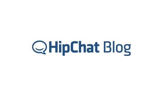 hipchat-blog