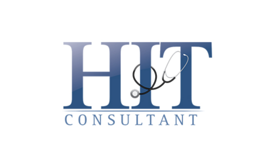 hit-consultant