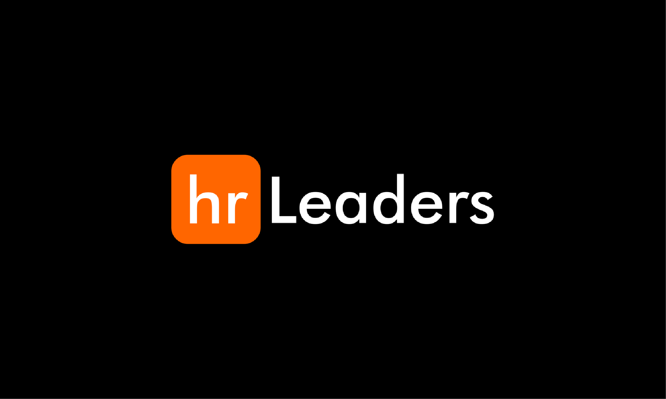 hr-leader