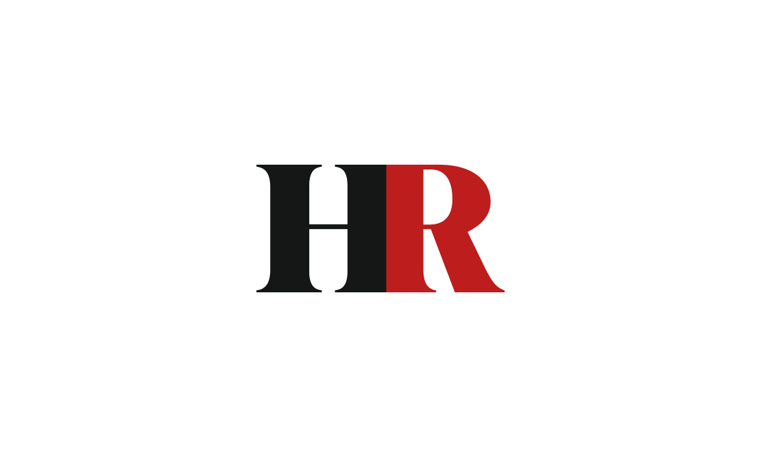 hr