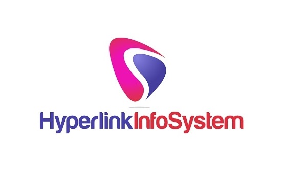 hyperlink-infosystem