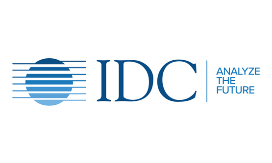 idc-logo