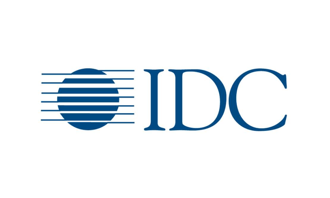 idc-logo