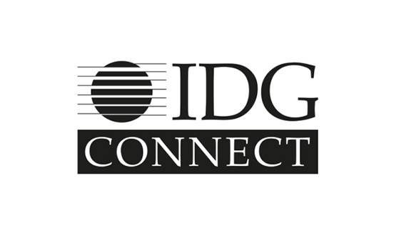 idg-connect-media