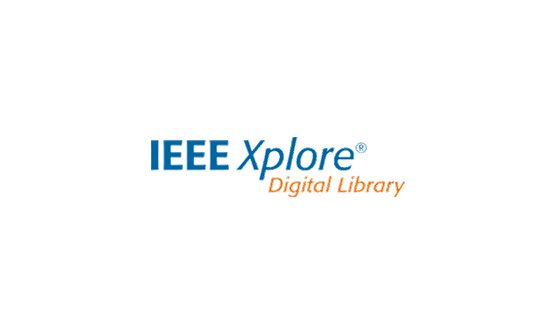ieee-xplore-new