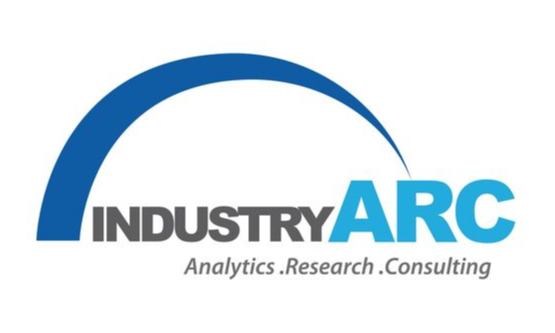 industry-arc