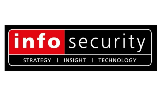 info-security-magazine