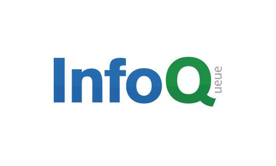 infoq-media