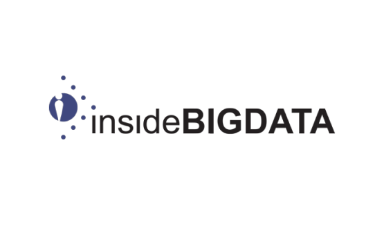 inside-big-data-preview