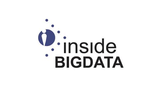 inside-big-data