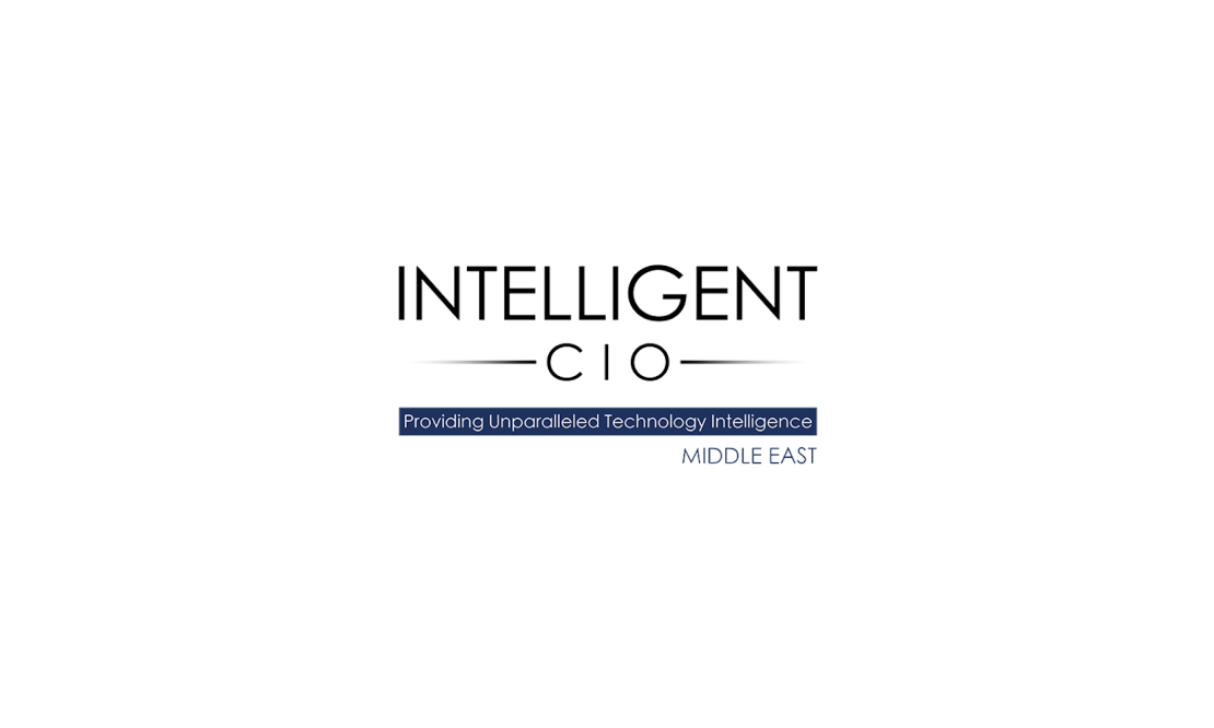 intelligent-cio-logo-tile