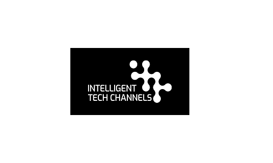 intelligent-tech-channels
