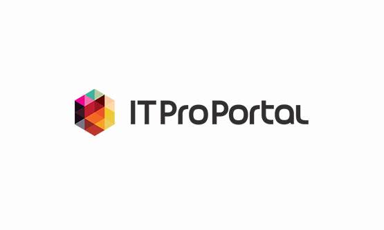 it-pro-portal