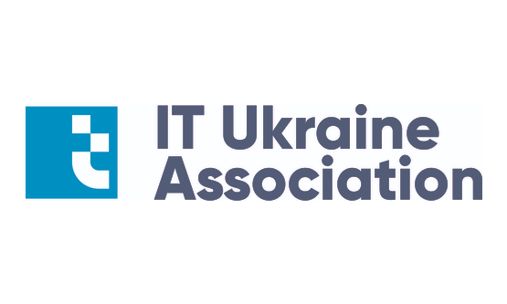 it-ukraine-association