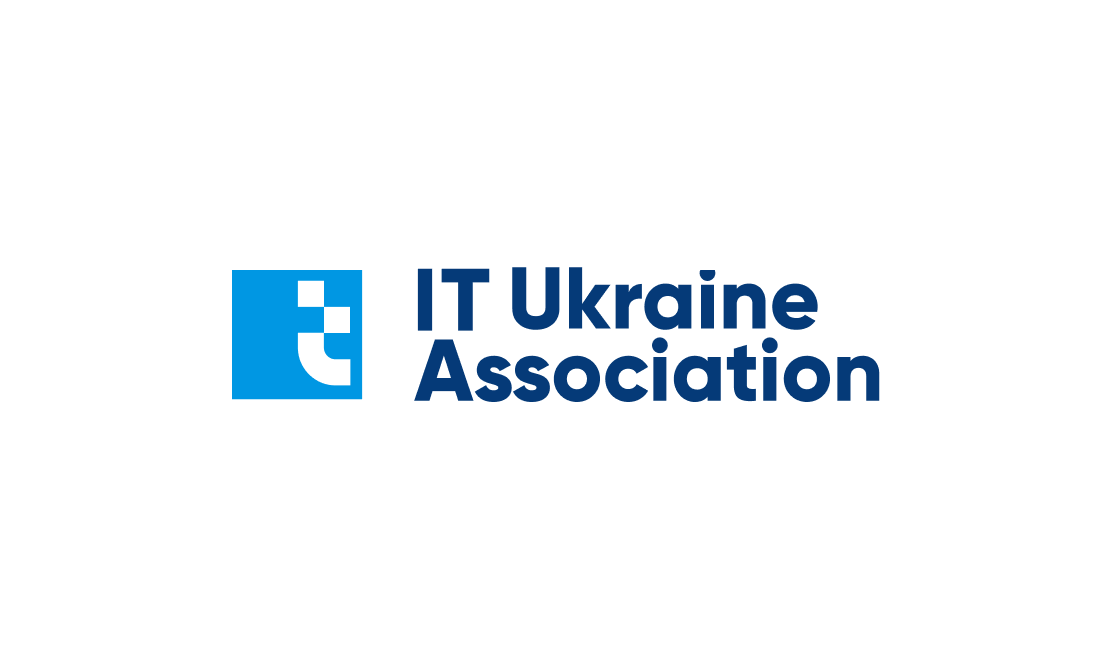 it-ukraine-assosiation