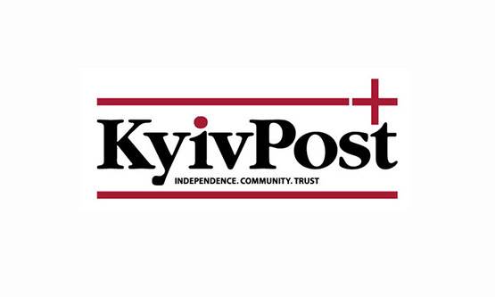 kyiv-post-ukraine