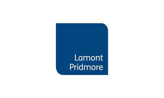 lamont-pridmore