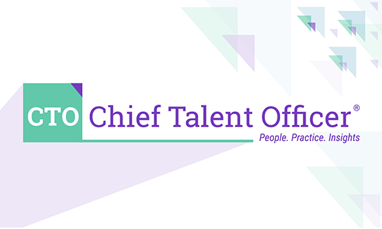 logo-chief-talent-officer-col