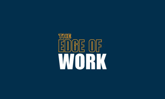 logo-edge-of-work-col