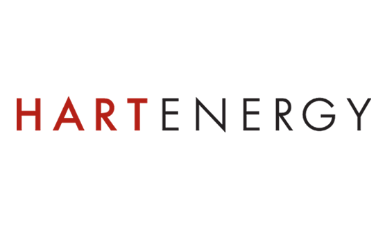 logo-hartenergy-col