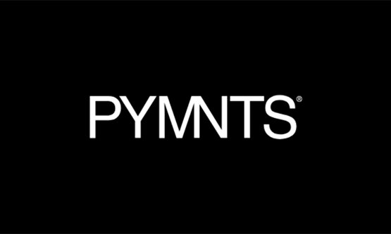 logo-pymnts-col