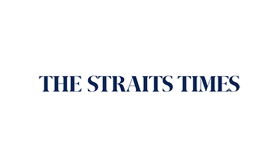 logo-straits-times-col