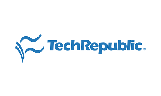 logo-tech-republic-col