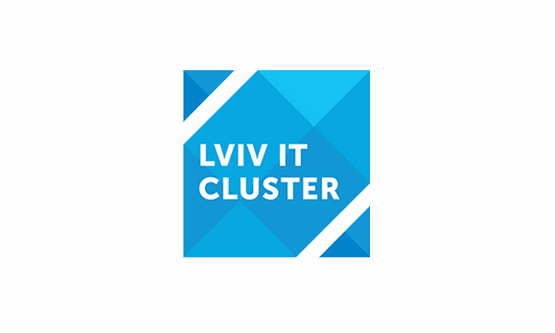 lviv-it-cluster-media