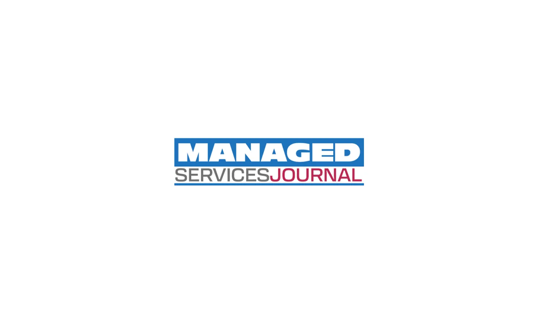 managed-services-journal-logo-tile