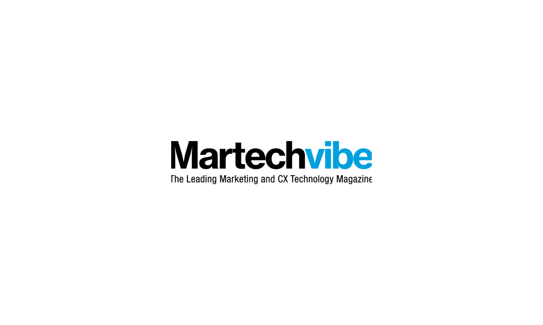 martech-vibe-logo-tile