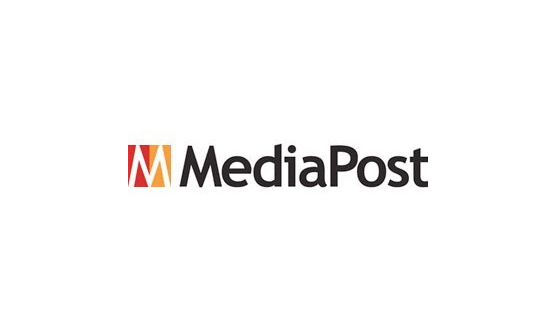mediapost-logo