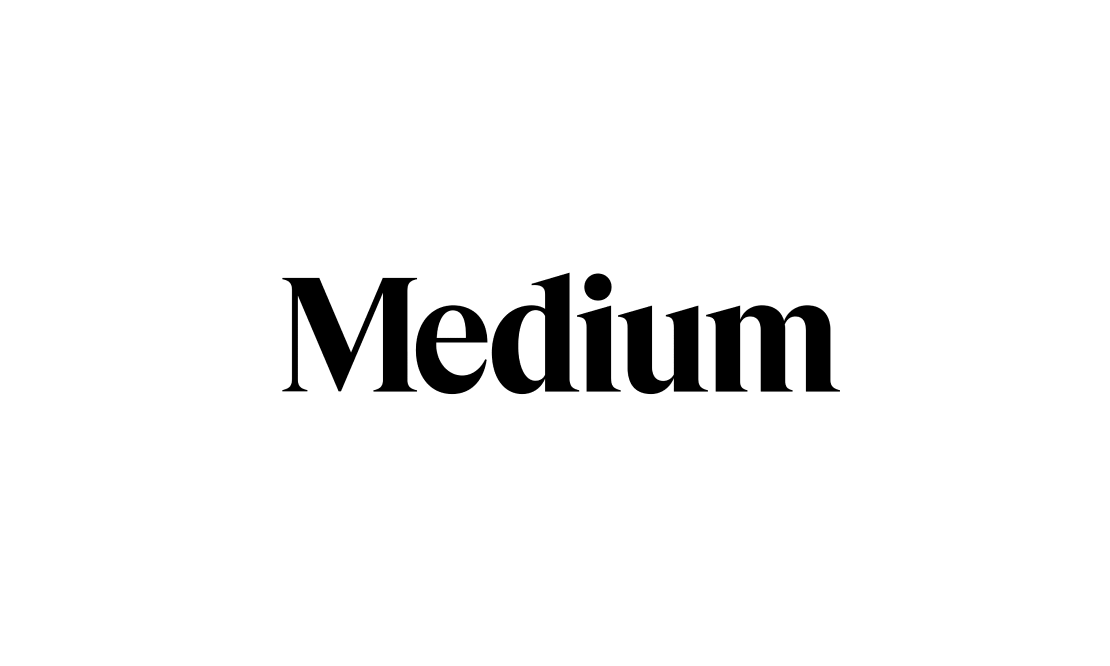 medium-tile