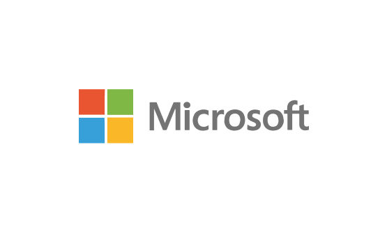 microsoft-logo-social