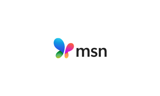 msn-color