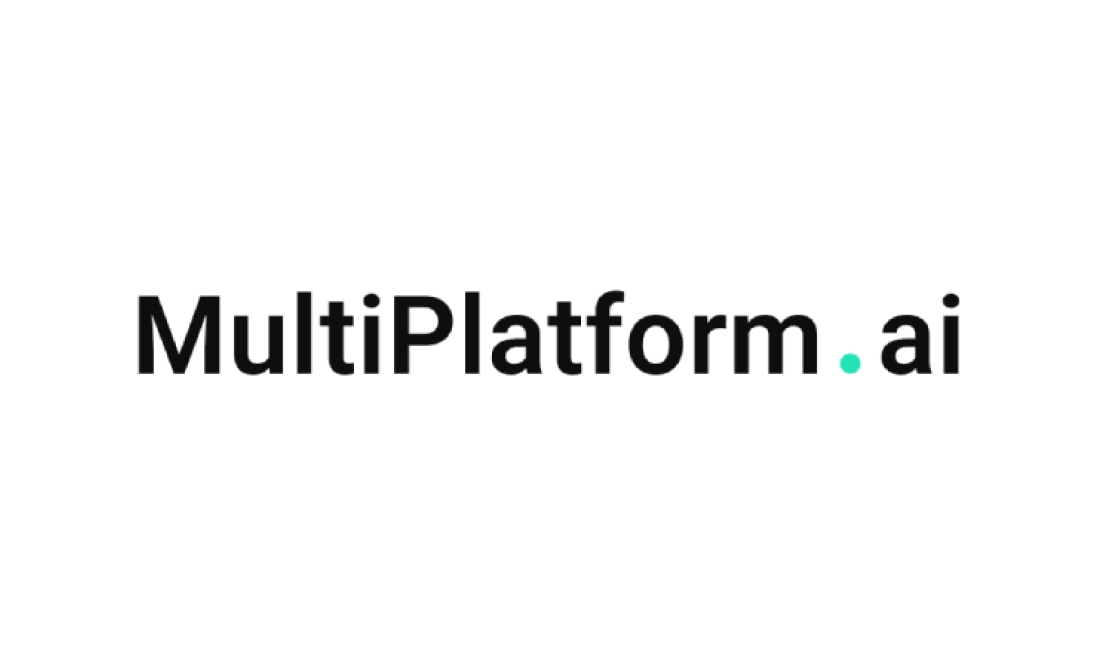 multiplatform-logo-tile