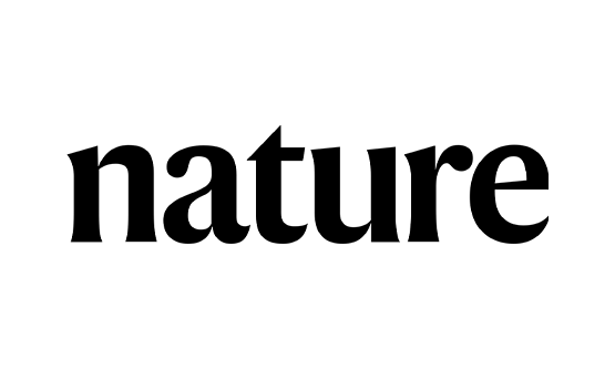 nature-preview