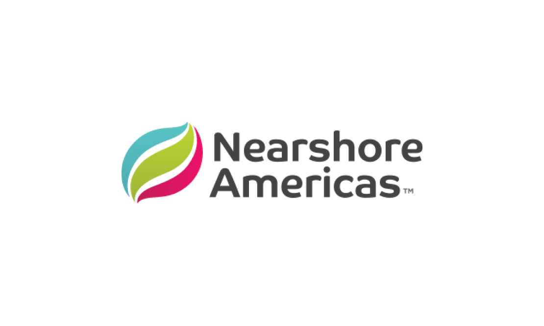nearshore-americas