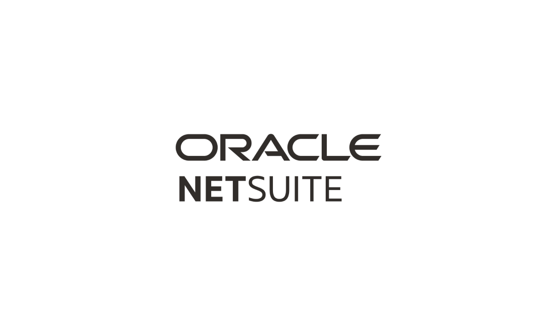netsuite-logo-tile