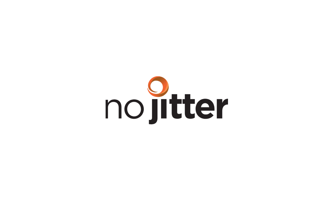 no-jitter-logo-tile
