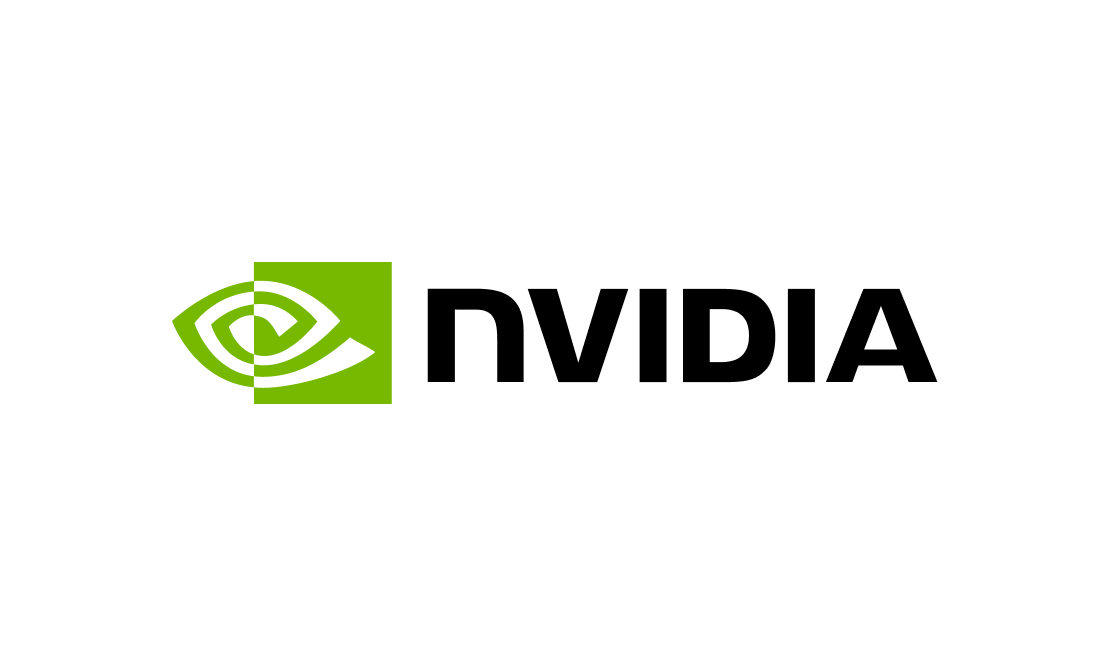 nvidia-color-tile