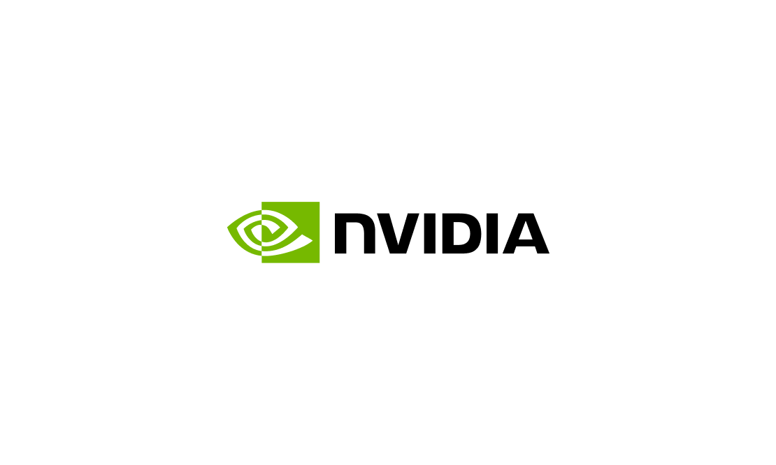nvidia-tile