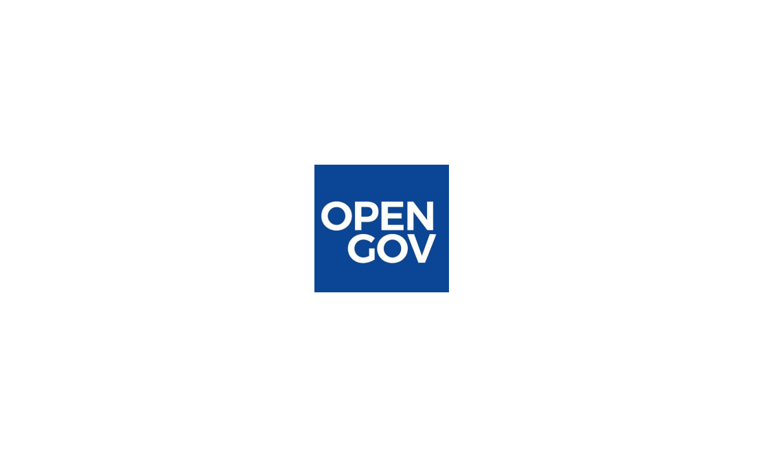 open-gov-asia-logo-tile
