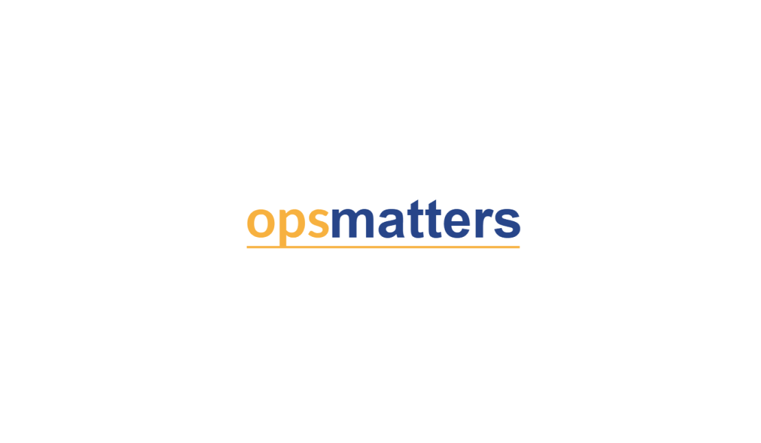 opsmatters-preview