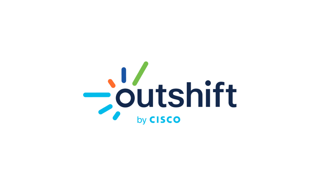outshift-tile