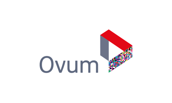 ovum