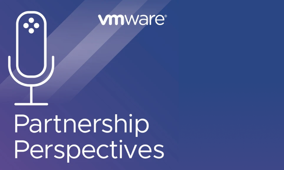 partnership-perspective-tile